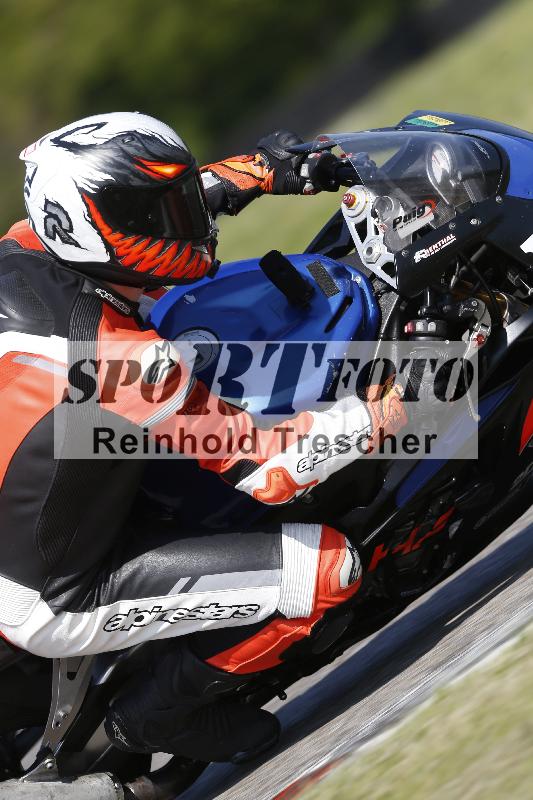 /11 29.04.2025 PROMAX ADR/Gruppe gelb/111